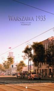 Warszawa 1935 online (2013) | Kinomaniak.pl