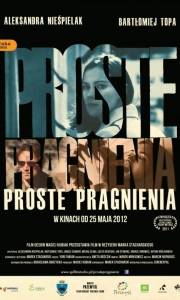 Proste pragnienia online (2011) | Kinomaniak.pl