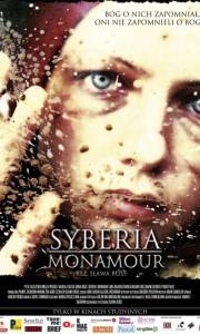 Syberia, monamour online / Siberia, monamour online (2011) | Kinomaniak.pl