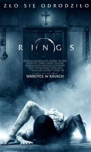 Rings online (2017) | Kinomaniak.pl