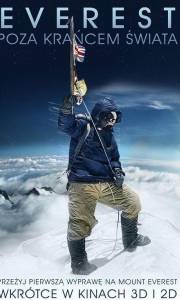 Everest - poza krańcem świata online / Beyond the edge online (2013) | Kinomaniak.pl