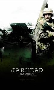 Jarhead: żołnierz piechoty morskiej online / Jarhead online (2005) | Kinomaniak.pl