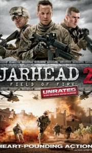 Jarhead 2: w polu ognia online / Jarhead 2: field of fire online (2014) | Kinomaniak.pl