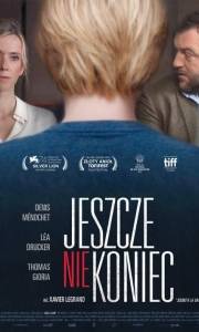 Jeszcze nie koniec online / Jusqu'à la garde online (2017) | Kinomaniak.pl