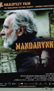 Mandarynki online / Mandariinid online (2013) | Kinomaniak.pl