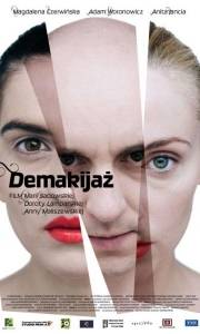 Demakijaż online (2009) | Kinomaniak.pl