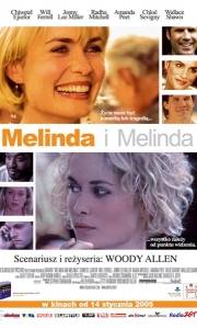 Melinda i melinda online / Melinda and melinda online (2004) | Kinomaniak.pl