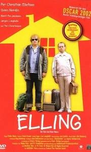 Elling online (2001) | Kinomaniak.pl