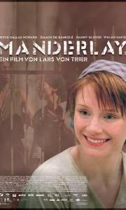Manderlay online (2005) | Kinomaniak.pl