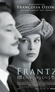 Frantz online (2016) | Kinomaniak.pl