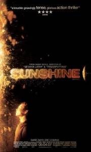 W stronę słońca online / Sunshine online (2007) | Kinomaniak.pl
