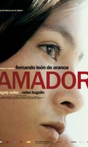 Amador online (2010) | Kinomaniak.pl