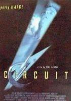 Circuit online (2001) | Kinomaniak.pl
