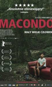 Macondo online (2014) | Kinomaniak.pl
