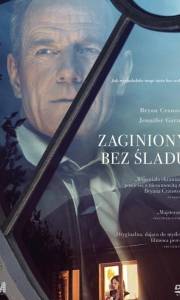 Zaginiony bez śladu online / Wakefield online (2016) | Kinomaniak.pl