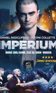 Imperium online (2016) | Kinomaniak.pl