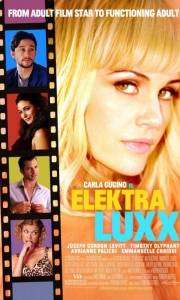 Elektra luxx online (2010) | Kinomaniak.pl