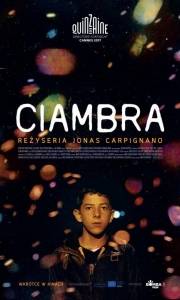 Ciambra online / Ciambra, a online (2017) | Kinomaniak.pl