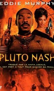 Pluto nash online / Adventures of pluto nash, the online (2002) | Kinomaniak.pl