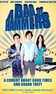 Bag of hammers, a online (2011) | Kinomaniak.pl