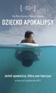 Dziecko apokalipsy online / Apocalypse child online (2015) | Kinomaniak.pl