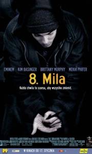 8 mila online / 8 mile online (2002) | Kinomaniak.pl