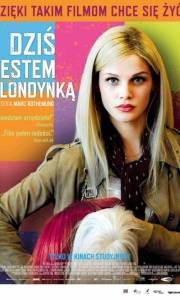 Dziś jestem blondynką online / Heute bin ich blond online (2013) | Kinomaniak.pl
