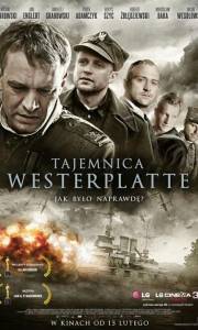 Tajemnica westerplatte online (2012) | Kinomaniak.pl