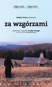 Za wzgórzami online / Dupa dealuri online (2012) | Kinomaniak.pl