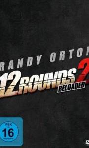 12 rund 2 online / 12 rounds: reloaded online (2013) | Kinomaniak.pl