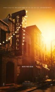 Stonewall online (2015) | Kinomaniak.pl