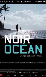 Czarny ocean online / Noir ocean online (2010) | Kinomaniak.pl