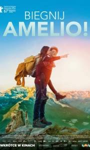 Biegnij amelio! online / Amelie rennt online (2017) | Kinomaniak.pl