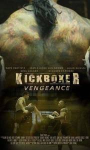Kickboxer: vengeance online (2016) | Kinomaniak.pl