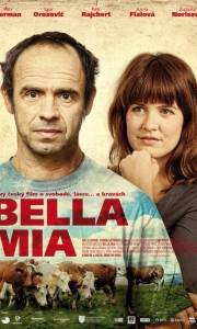 Bella mia online (2013) | Kinomaniak.pl