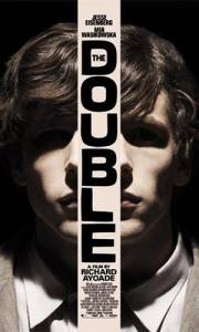 Double, the online (2013) | Kinomaniak.pl