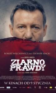 Ziarno prawdy online (2014) | Kinomaniak.pl