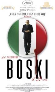 Boski online / Divo,il online (2008) | Kinomaniak.pl
