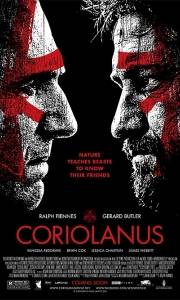 Koriolan online / Coriolanus online (2011) | Kinomaniak.pl