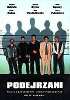 Podejrzani online / Usual suspects, the online (1995) | Kinomaniak.pl