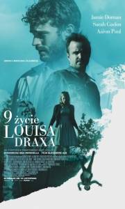 9 życie louisa draxa online / 9th life of louis drax, the online (2016) | Kinomaniak.pl