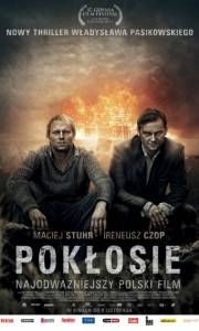 Pokłosie online (2012) | Kinomaniak.pl