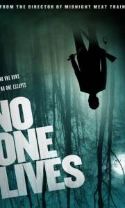 No one lives online (2012) | Kinomaniak.pl