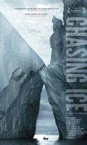 Ścigając arktyczny lód online / Chasing ice online (2012) | Kinomaniak.pl