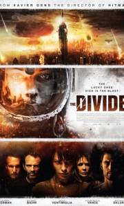 Divide, the online (2011) | Kinomaniak.pl