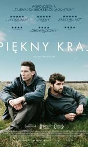 Piękny kraj online / God's own country online (2017) | Kinomaniak.pl