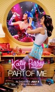 Katy perry - part of me 3d online (2012) | Kinomaniak.pl