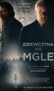 Dziewczyna we mgle online / La ragazza nella nebbia online (2017) | Kinomaniak.pl