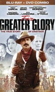 Cristiad online / For greater glory: the true story of cristiad online (2012) | Kinomaniak.pl