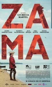 Zama online (2017) | Kinomaniak.pl